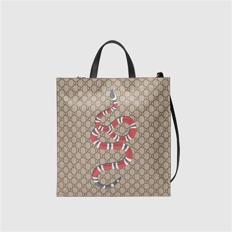 gucci italia sito ufficiale|Gucci website italy.